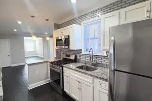 3806 Colborne Rd, Baltimore, MD 21229 - Photo 4