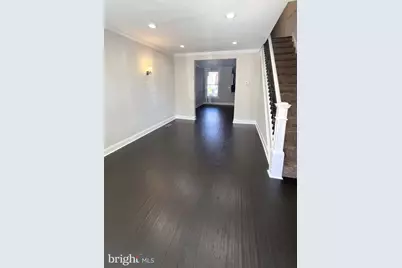 3806 Colborne Road, Baltimore, MD 21229 - Photo 2