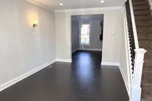 3806 Colborne Rd, Baltimore, MD 21229 - Photo 2