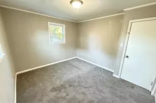 6828 Fait Ave, Baltimore, MD 21224 - Photo 16