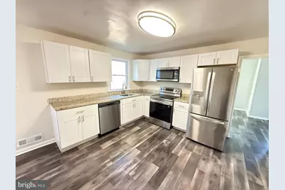 6828 Fait Avenue, Baltimore, MD 21224 - Photo 8