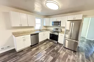 6828 Fait Ave, Baltimore, MD 21224 - Photo 8