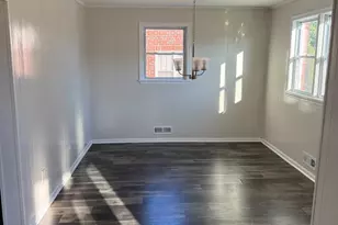 6828 Fait Ave, Baltimore, MD 21224 - Photo 6