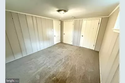 6828 Fait Avenue, Baltimore, MD 21224 - Photo 26