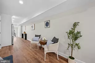 410 E Fort Ave, Baltimore, MD 21230 - Photo 8