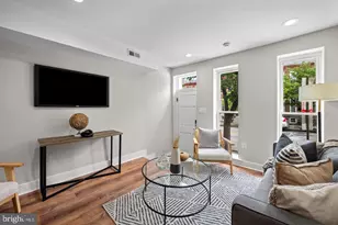 410 E Fort Ave, Baltimore, MD 21230 - Photo 4