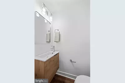 410 E Fort Avenue, Baltimore, MD 21230 - Photo 10