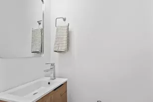 410 E Fort Ave, Baltimore, MD 21230 - Photo 10