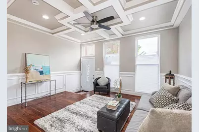 1068 W Fayette Street, Baltimore, MD 21223 - Photo 6