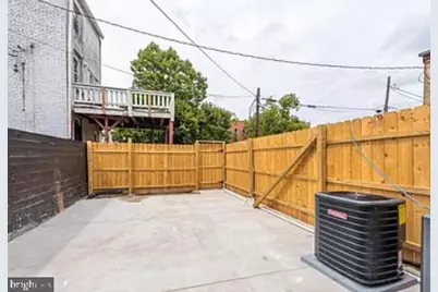 1068 W Fayette Street, Baltimore, MD 21223 - Photo 32
