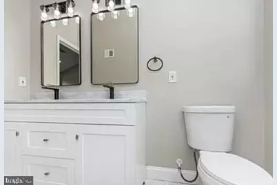 1068 W Fayette Street, Baltimore, MD 21223 - Photo 24