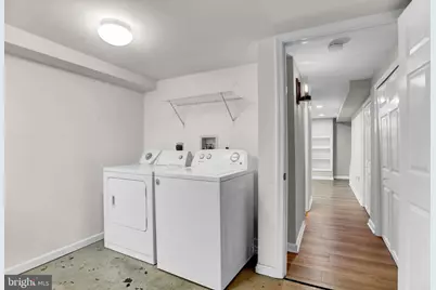 406 Kane Street, Baltimore, MD 21224 - Photo 26