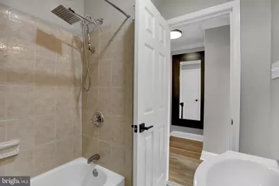 406 Kane Street, Baltimore, MD 21224 - Photo 18