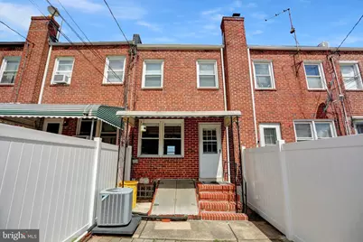 406 Kane Street, Baltimore, MD 21224 - Photo 30