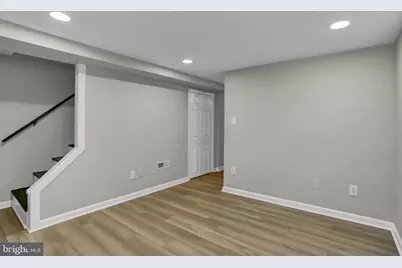 406 Kane Street, Baltimore, MD 21224 - Photo 24