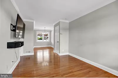 406 Kane Street, Baltimore, MD 21224 - Photo 12