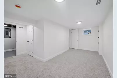 406 N Rock Glen Road, Baltimore, MD 21229 - Photo 50