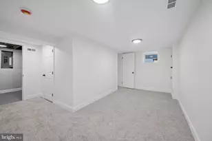 406 N Rock Glen Rd, Baltimore, MD 21229 - Photo 50