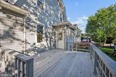 406 N Rock Glen Road, Baltimore, MD 21229 - Photo 66