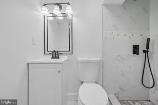 406 N Rock Glen Rd, Baltimore, MD 21229 - Photo 54