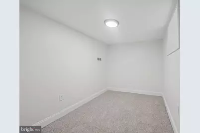 406 N Rock Glen Road, Baltimore, MD 21229 - Photo 52