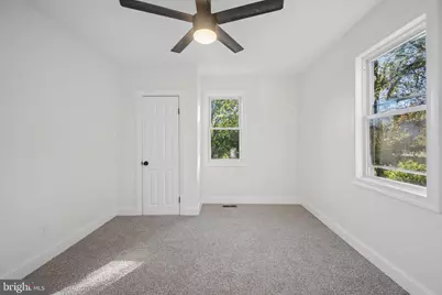 406 N Rock Glen Road, Baltimore, MD 21229 - Photo 26