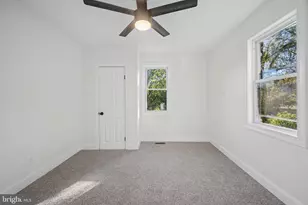 406 N Rock Glen Rd, Baltimore, MD 21229 - Photo 26