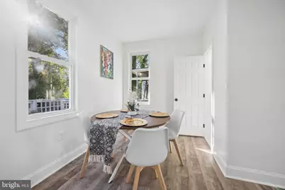 406 N Rock Glen Road, Baltimore, MD 21229 - Photo 10