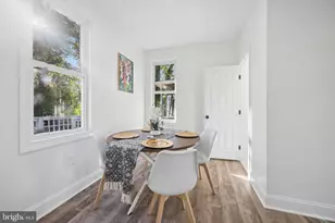 406 N Rock Glen Rd, Baltimore, MD 21229 - Photo 10