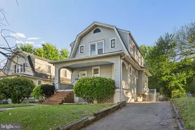 406 N Rock Glen Road, Baltimore, MD 21229 - Photo 60