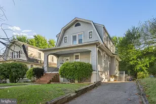 406 N Rock Glen Rd, Baltimore, MD 21229 - Photo 60