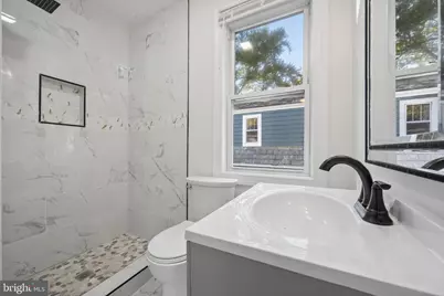 406 N Rock Glen Road, Baltimore, MD 21229 - Photo 38