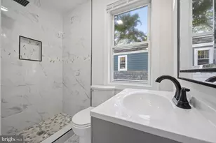 406 N Rock Glen Rd, Baltimore, MD 21229 - Photo 38