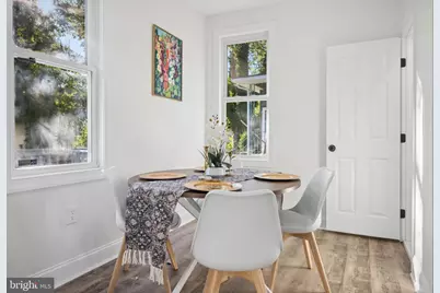 406 N Rock Glen Road, Baltimore, MD 21229 - Photo 12