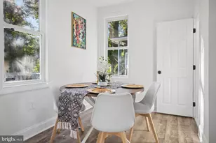 406 N Rock Glen Rd, Baltimore, MD 21229 - Photo 12