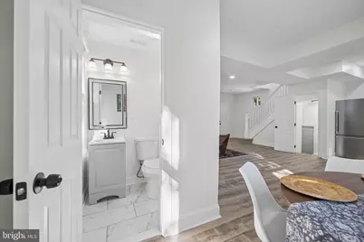 406 N Rock Glen Road, Baltimore, MD 21229 - Photo 16