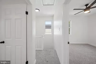 406 N Rock Glen Road, Baltimore, MD 21229 - Photo 32