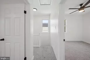 406 N Rock Glen Rd, Baltimore, MD 21229 - Photo 32