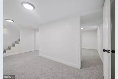 406 N Rock Glen Road, Baltimore, MD 21229 - Photo 48