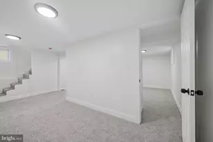 406 N Rock Glen Rd, Baltimore, MD 21229 - Photo 48