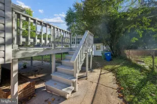 406 N Rock Glen Rd, Baltimore, MD 21229 - Photo 68