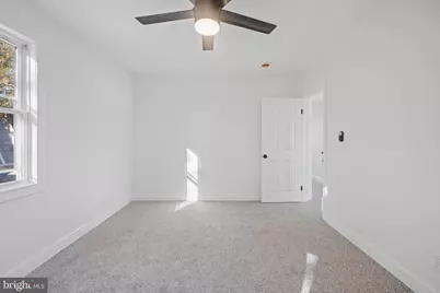 406 N Rock Glen Road, Baltimore, MD 21229 - Photo 28