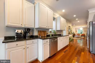 1719 S Charles St, Baltimore, MD 21230 - Photo 10