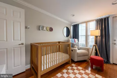 1719 S Charles Street, Baltimore, MD 21230 - Photo 30