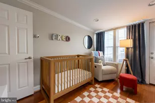 1719 S Charles St, Baltimore, MD 21230 - Photo 30