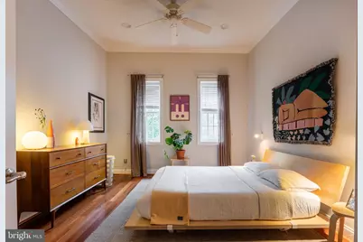 1719 S Charles Street, Baltimore, MD 21230 - Photo 20