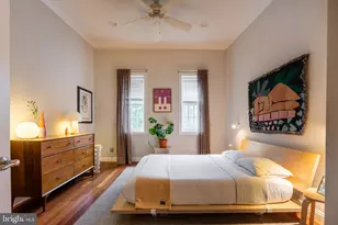 1719 S Charles St, Baltimore, MD 21230 - Photo 20