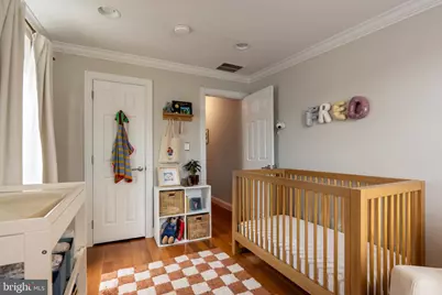 1719 S Charles Street, Baltimore, MD 21230 - Photo 28