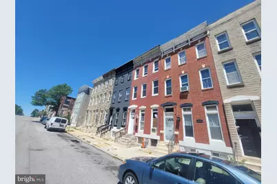 1710 Harlem Avenue, Baltimore, MD 21217 - Photo 8