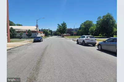 1710 Harlem Avenue, Baltimore, MD 21217 - Photo 10